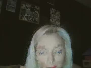 savanahx