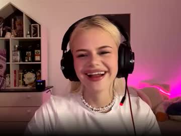 savannahpinet