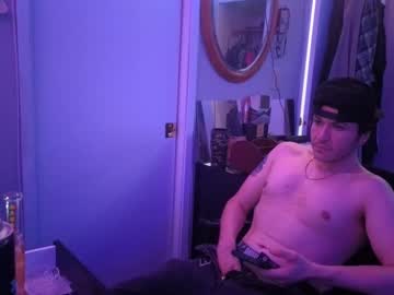 savibrotay