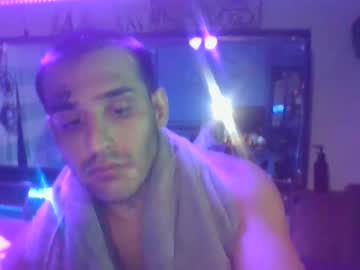 savnasty makesp