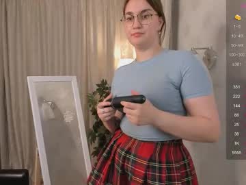 scarletsatin