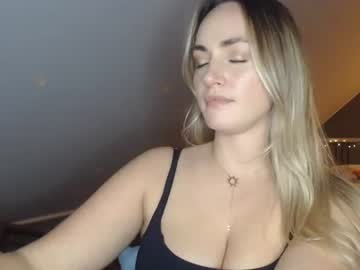 scarlettxblonde