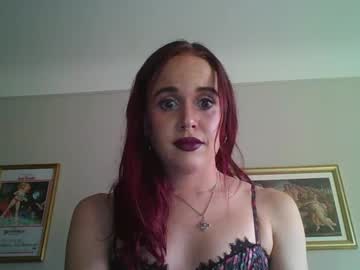 scarletxangel