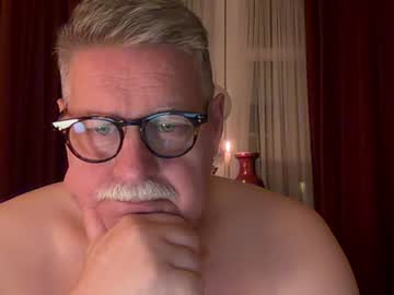 schlongathan