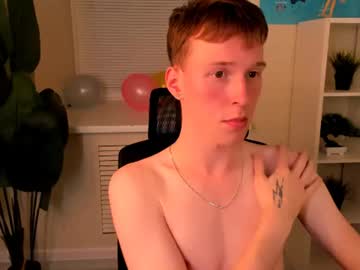 scott pottss