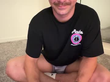 scottybeam