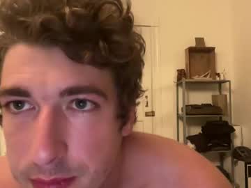 sean0f