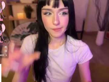 secrettapee