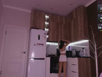 seddielin