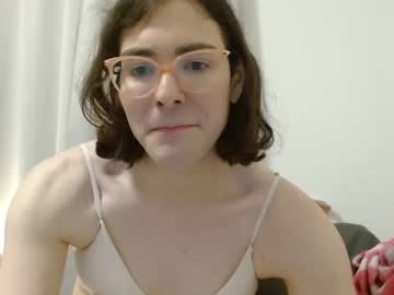 seestacey26