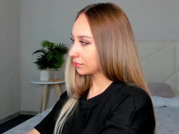 selena terner