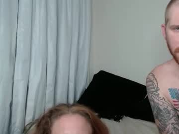 selenelovexxx