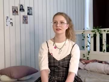 seleneroshia