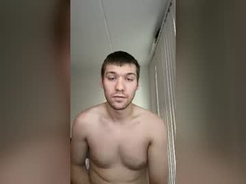 sellingboofs