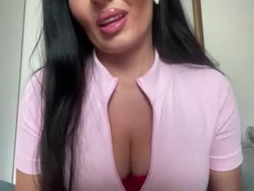 sensuallstella
