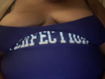 sensualotic702
