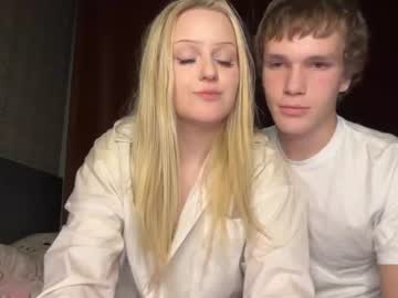 sensualteeencou