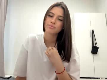 seritasweger
