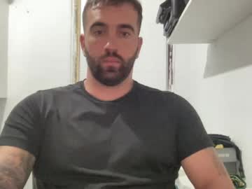 serpent sexy