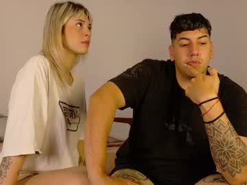sexsummerr
