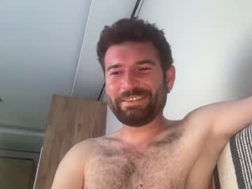 sextingon