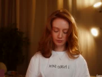 sexualiz e