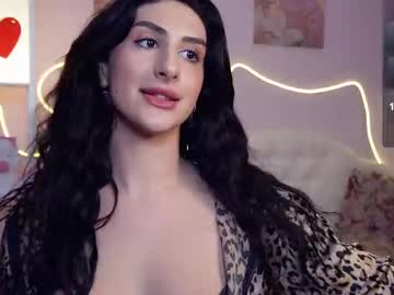 sexy  jadee