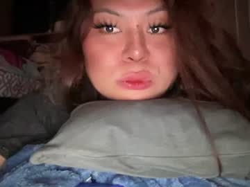 sexy and iknewi