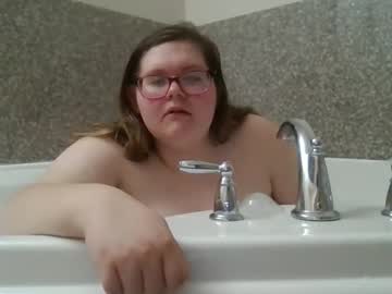 sexy gaming cou