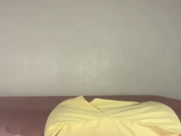 sexy maye