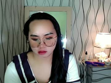 sexy mekayyxx