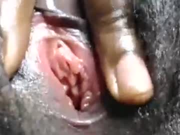sexy sinaha