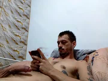 sexyguy1369420