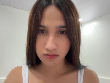 sexylexybunny