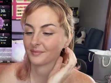 sexylittlefrien