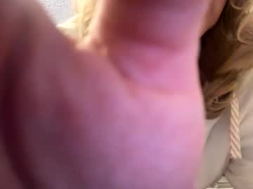 sexymamas37