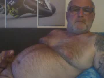 sexypaa