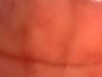 sexyshelbyforyo