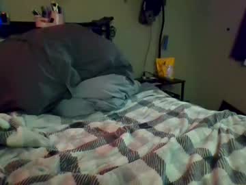 sexytillygurl