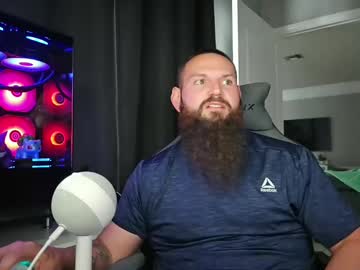 sflmarriedguy
