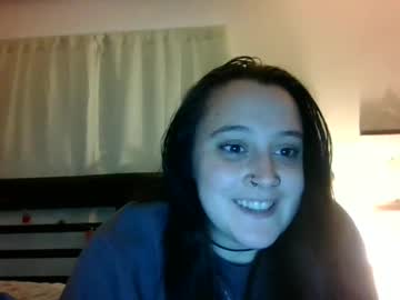 shadoe slut