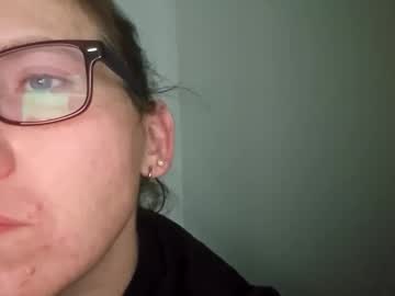 shantellylace