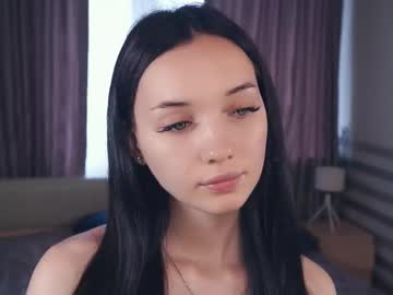 sharagedye