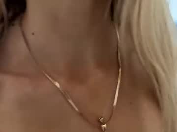 sharlenechenier