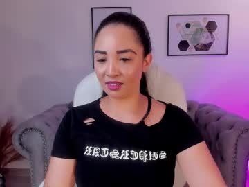 sharon breezee