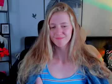 sharonevansi