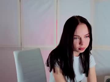 sharylee