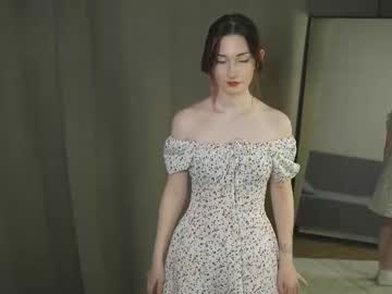 shaunakeetch