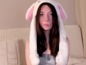 sheenaades