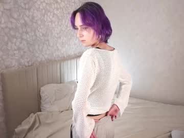 sheenabrookfiel